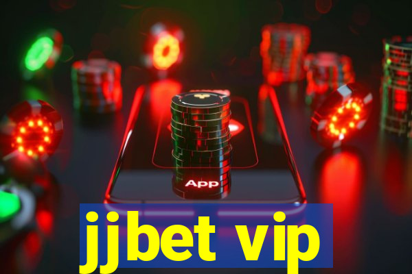 jjbet vip